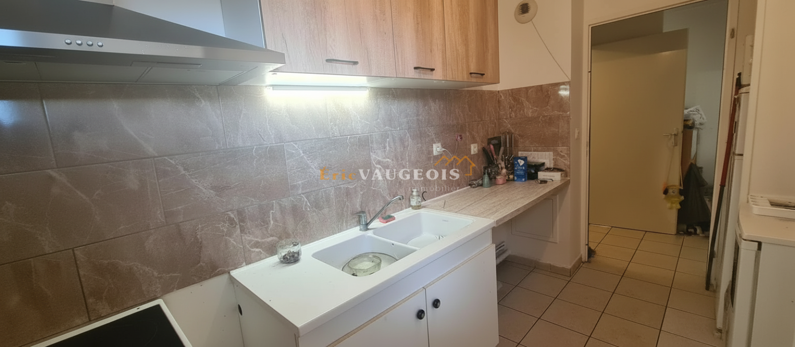 Image_12, Appartement, La Ferté-Gaucher, ref :1608