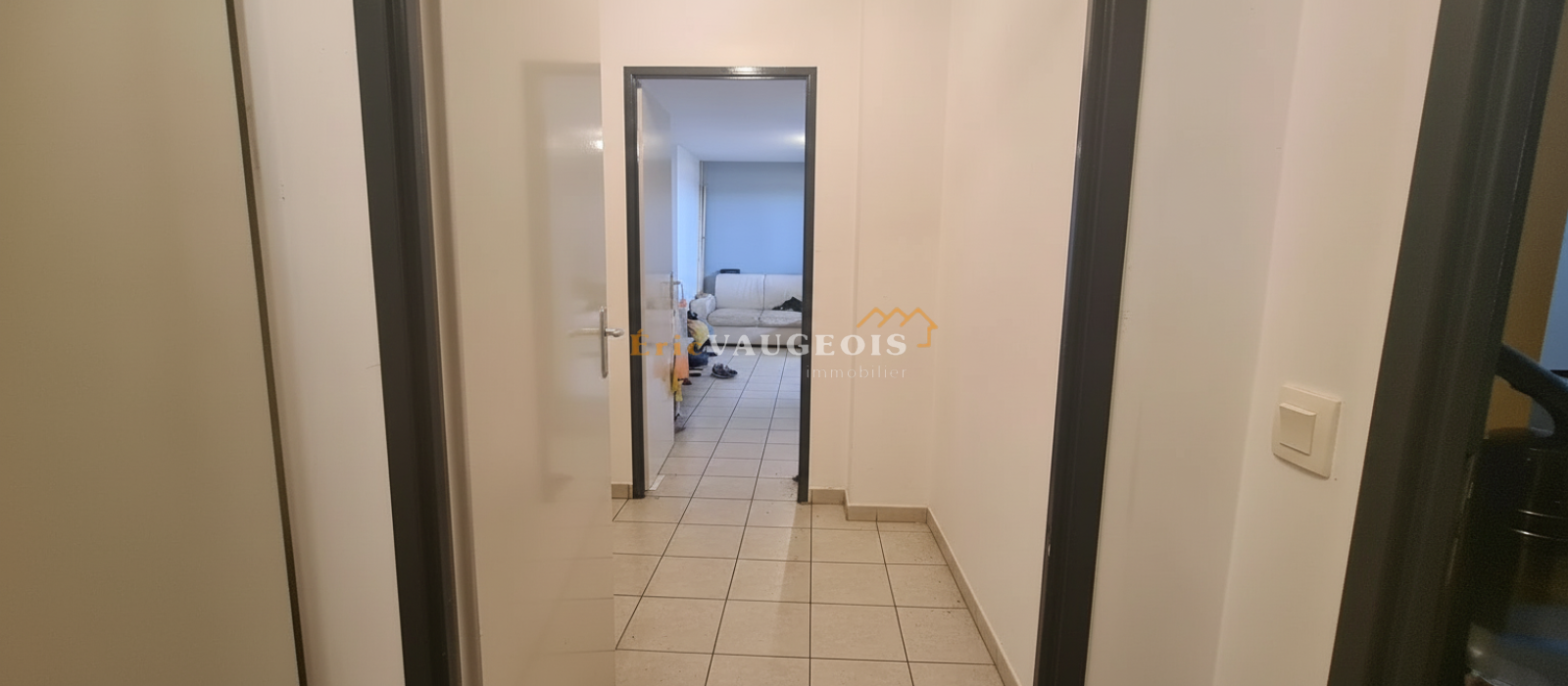 Image_13, Appartement, La Ferté-Gaucher, ref :1608