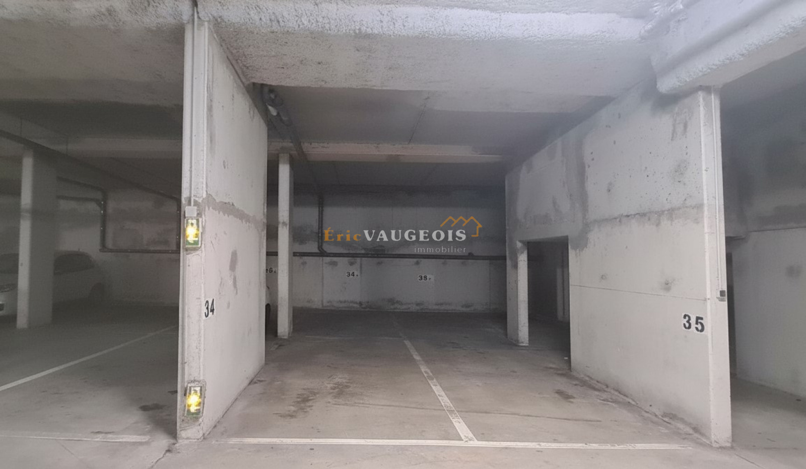 Image_17, Appartement, La Ferté-Gaucher, ref :1608