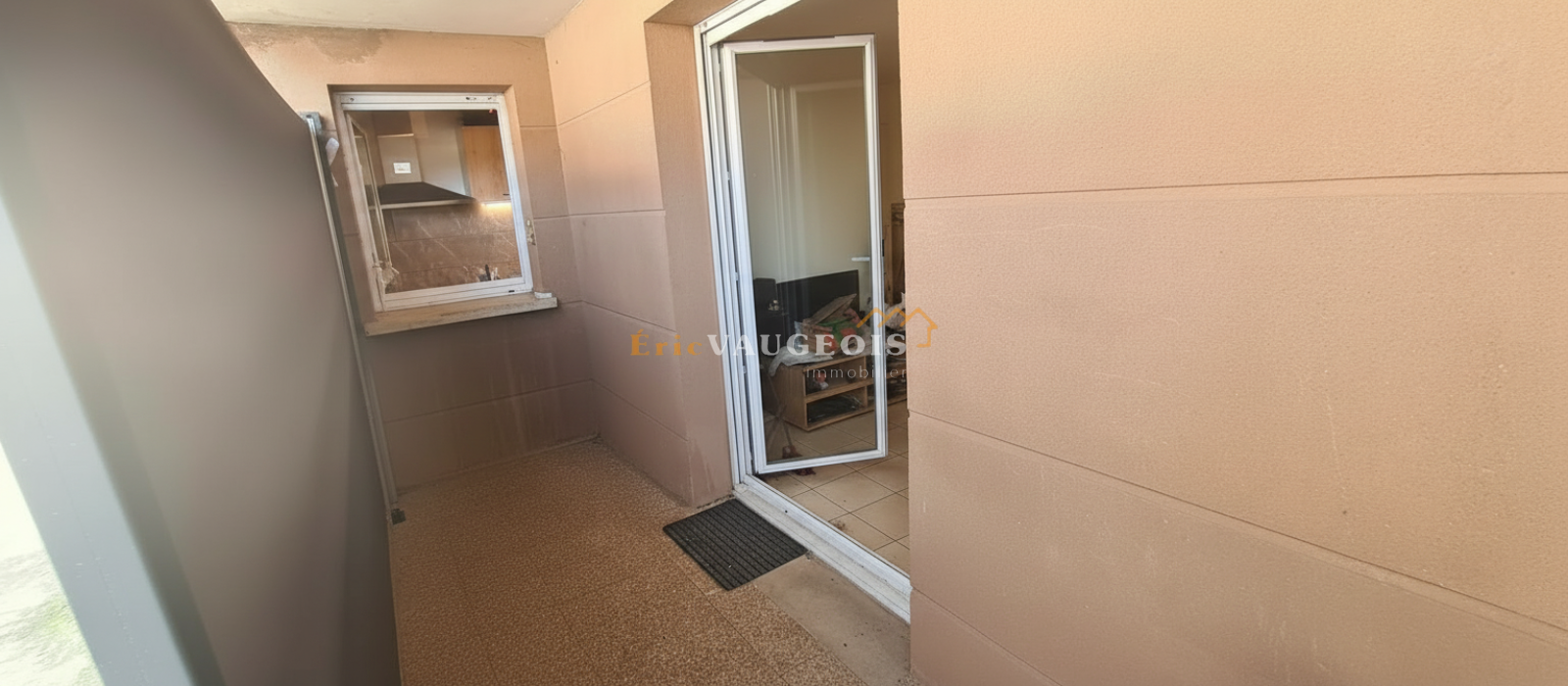 Image_15, Appartement, La Ferté-Gaucher, ref :1608