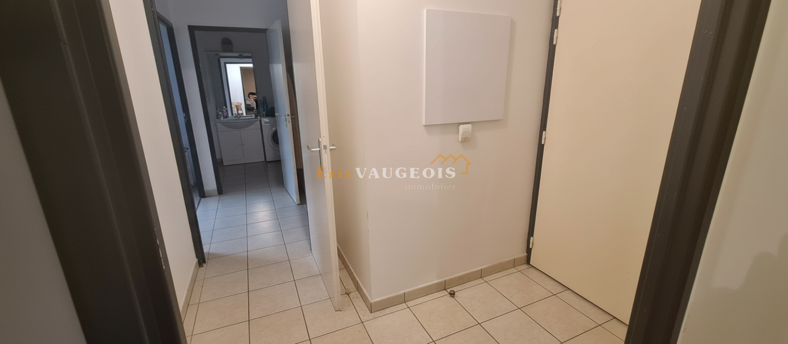 Image_4, Appartement, La Ferté-Gaucher, ref :1608