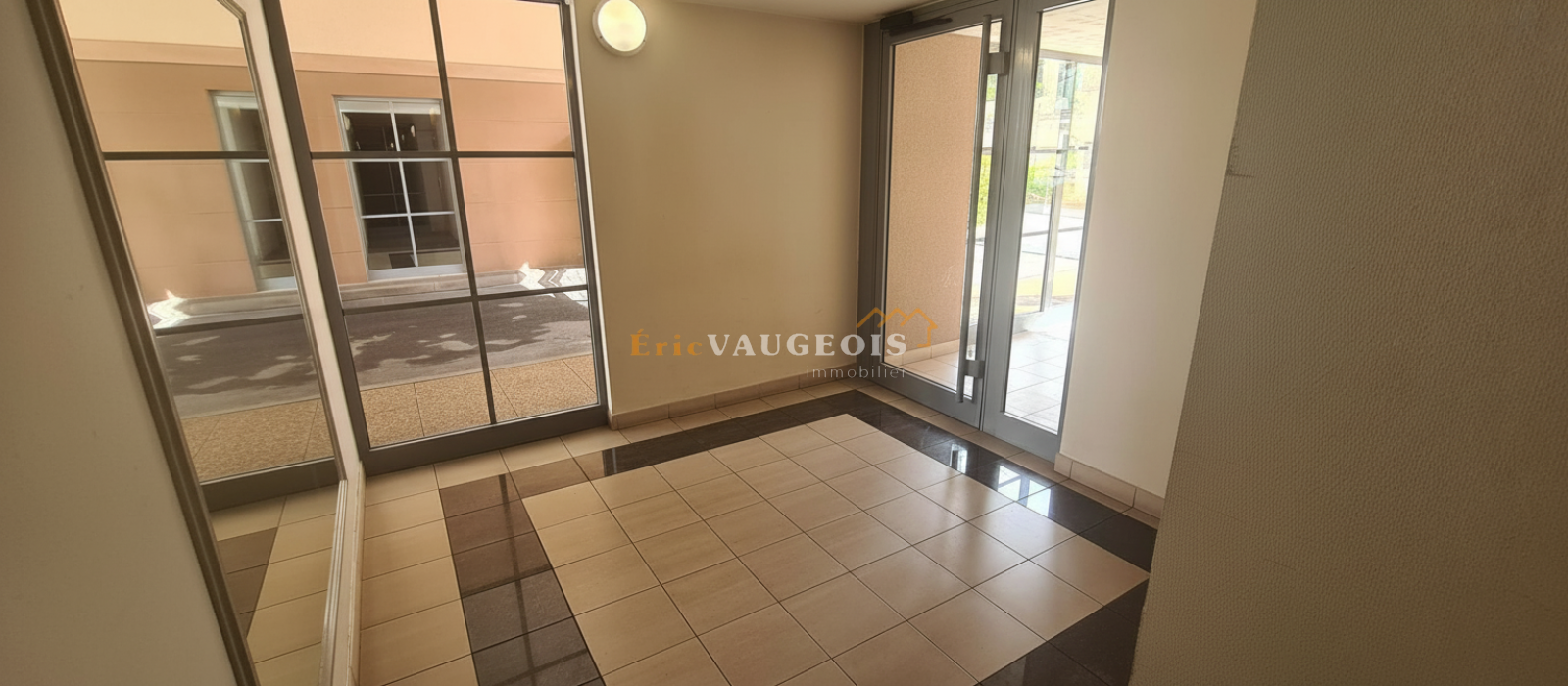 Image_21, Appartement, La Ferté-Gaucher, ref :1608