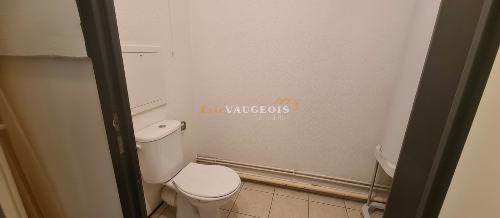 Image_10, Appartement, La Ferté-Gaucher, ref :1608