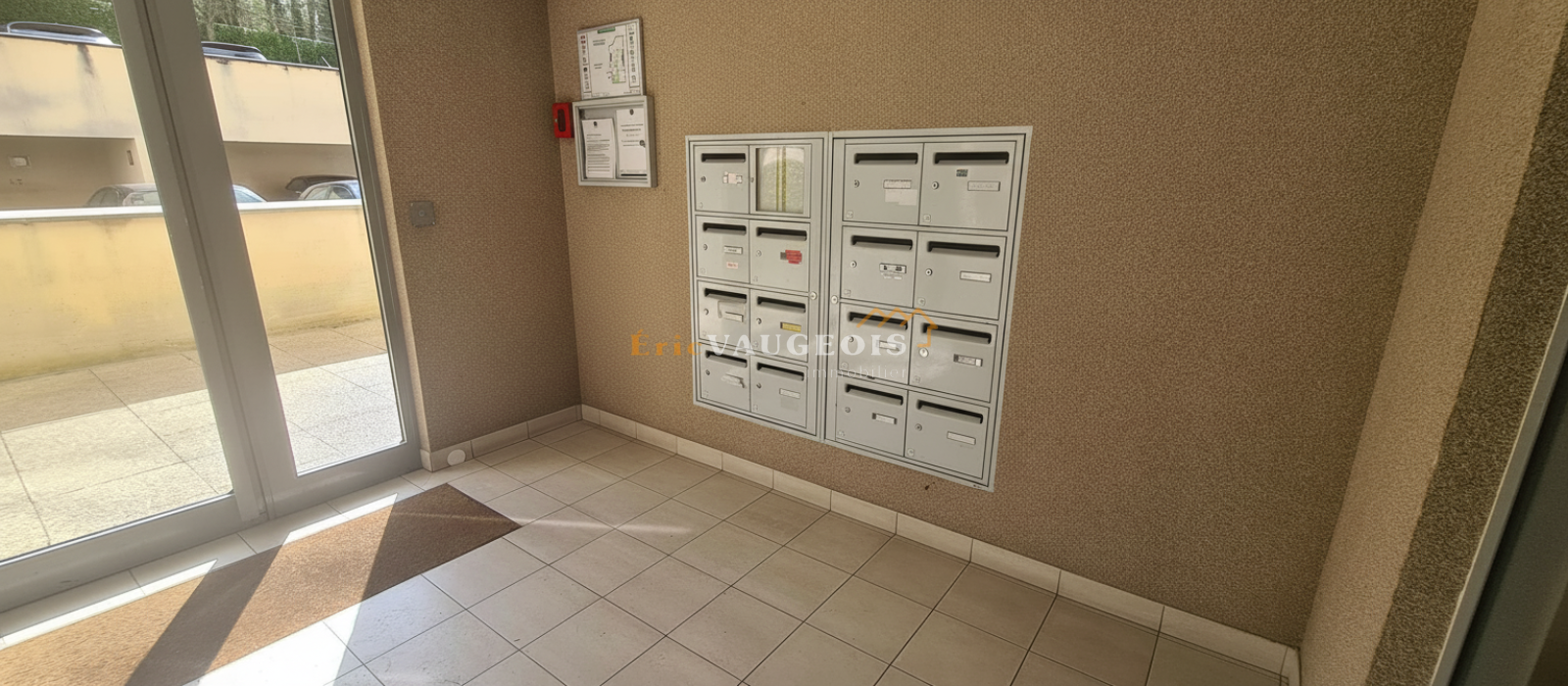 Image_22, Appartement, La Ferté-Gaucher, ref :1608