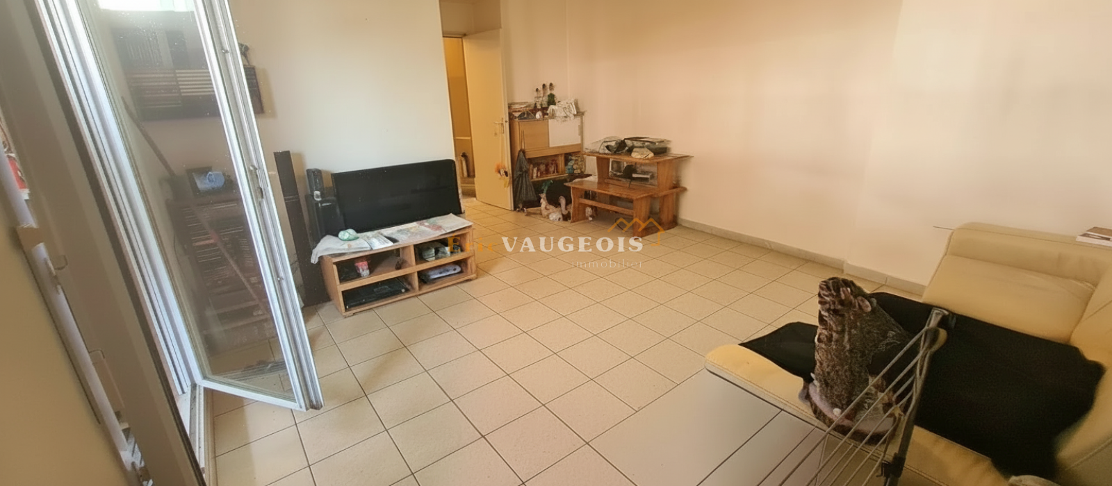 Image_3, Appartement, La Ferté-Gaucher, ref :1608