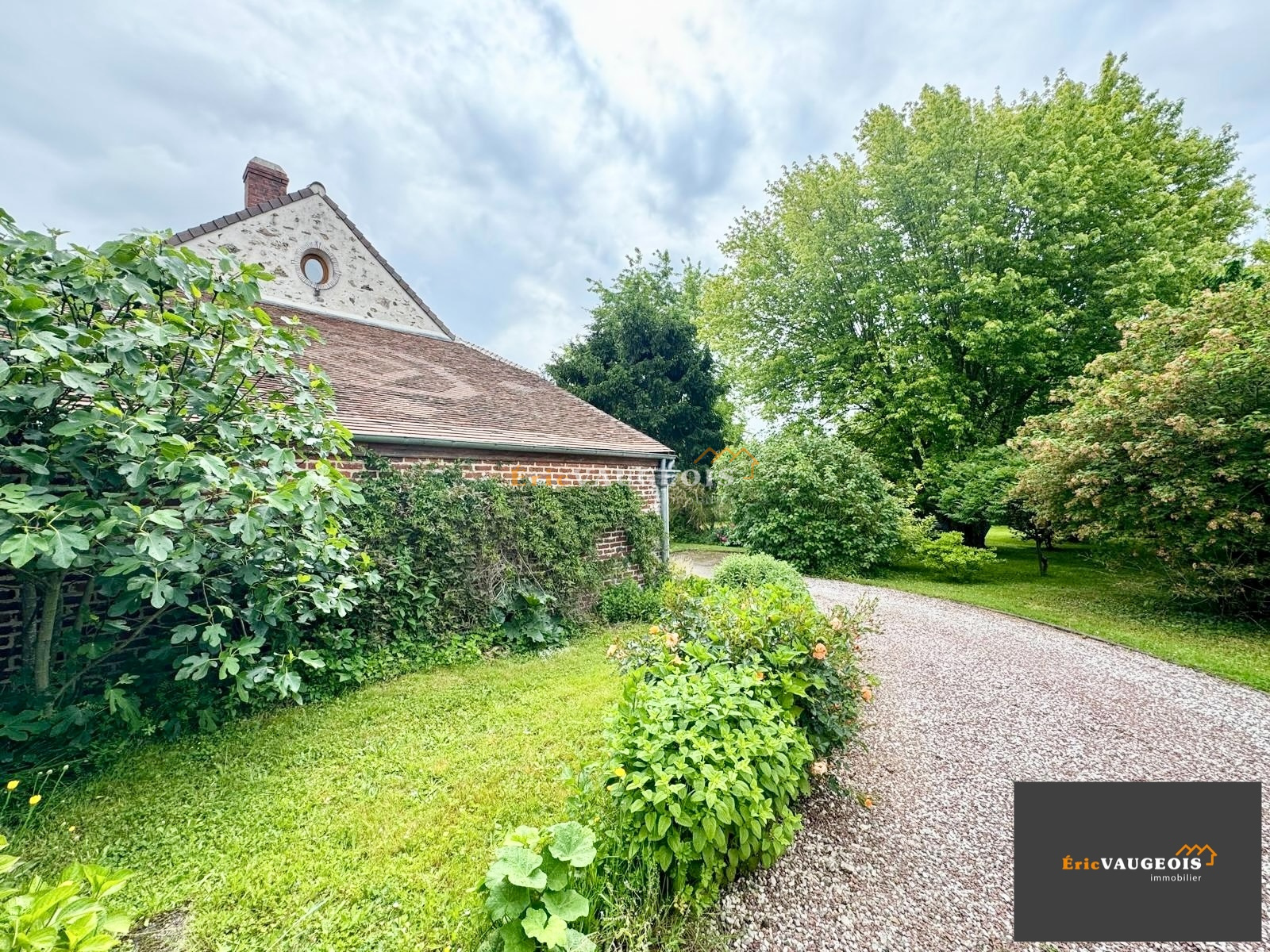 Image_45, Maison, Coulommiers, ref :1281