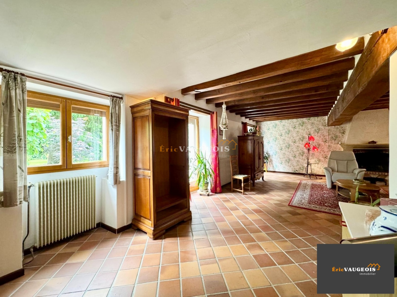 Image_27, Maison, Coulommiers, ref :1281