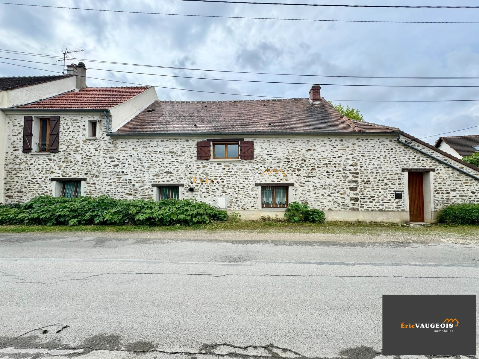 Image_51, Maison, Coulommiers, ref :1281