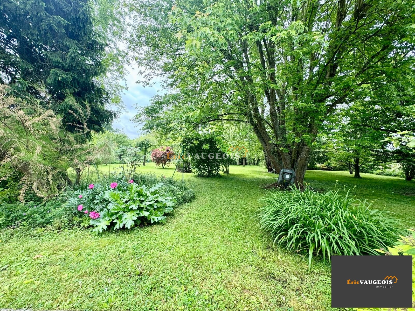 Image_49, Maison, Coulommiers, ref :1281