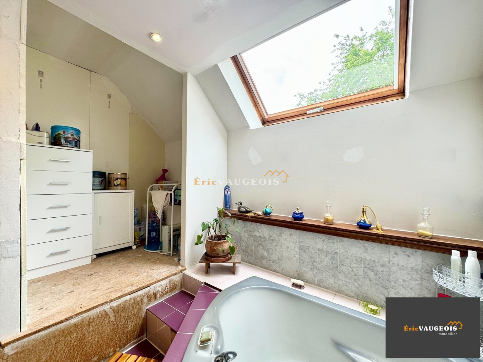 Image_39, Maison, Coulommiers, ref :1281