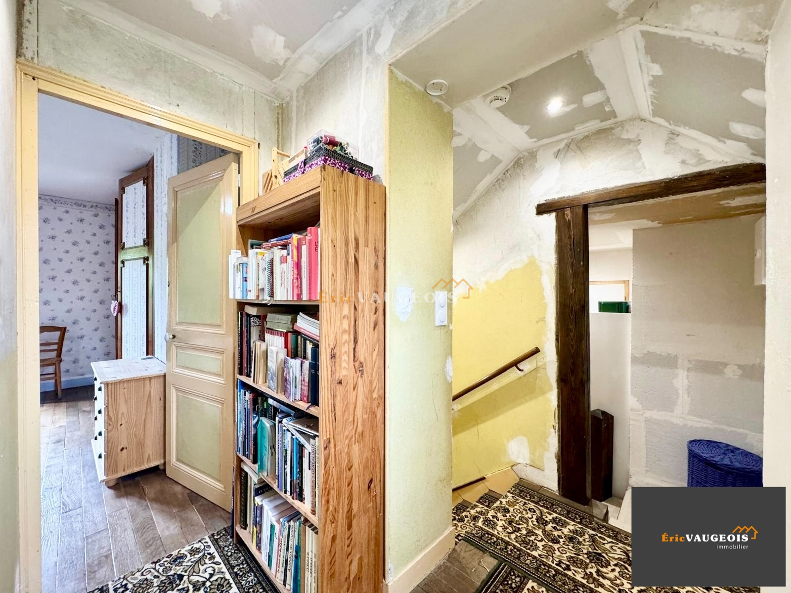 Image_46, Maison, Coulommiers, ref :1281