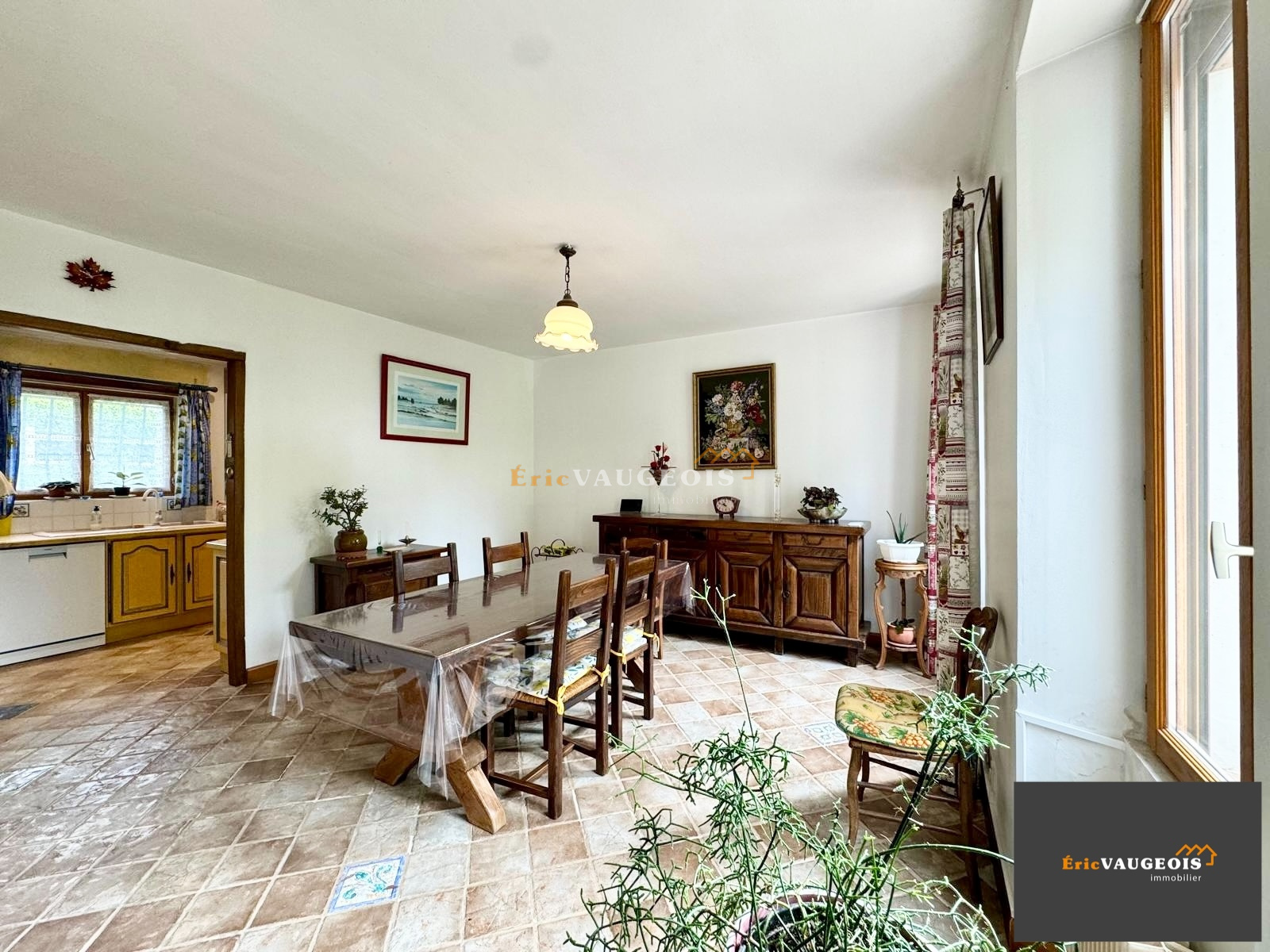 Image_32, Maison, Coulommiers, ref :1281