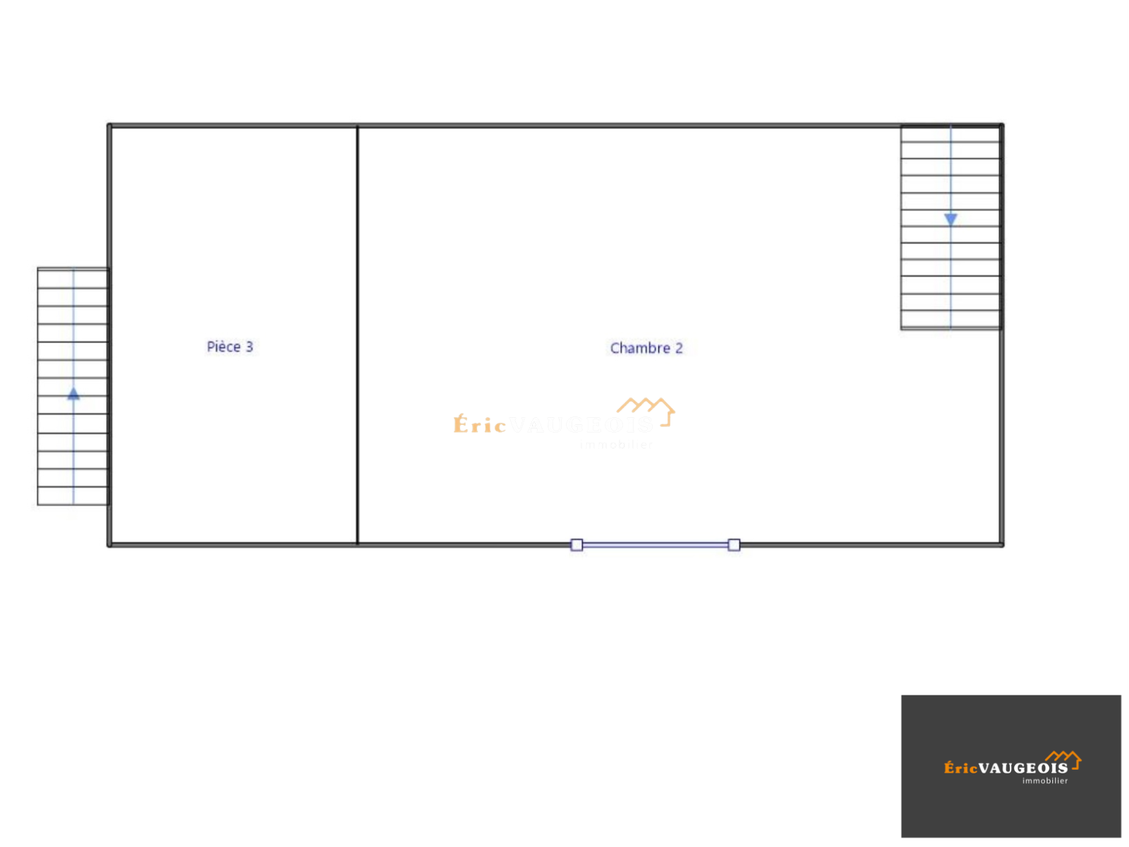 Image_18, Maison, Coulommiers, ref :1281