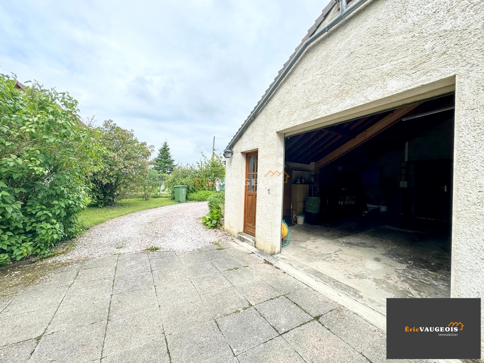 Image_3, Maison, Coulommiers, ref :1281