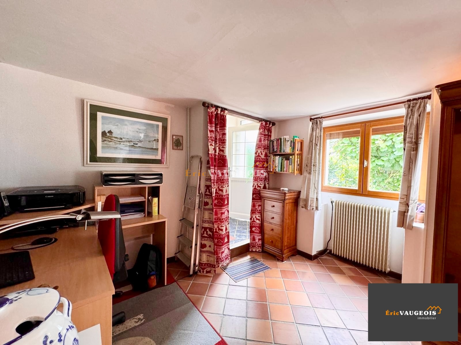 Image_34, Maison, Coulommiers, ref :1281