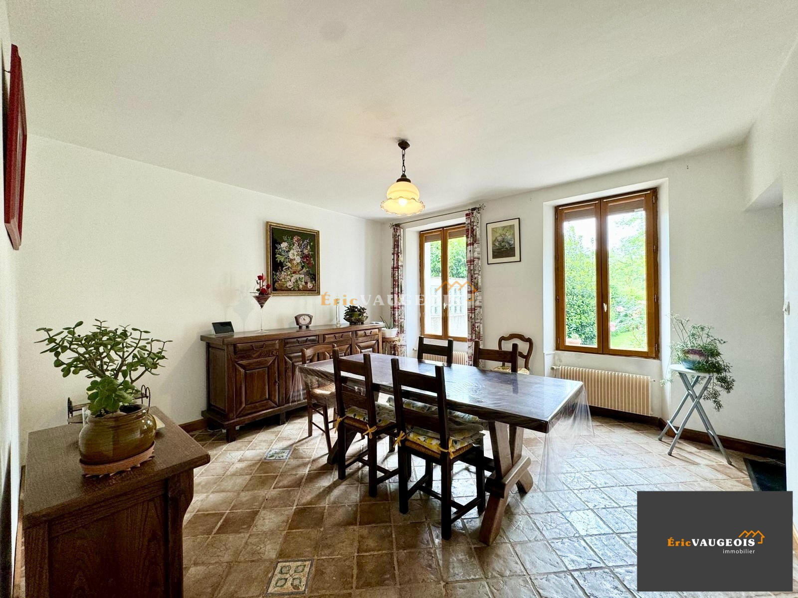 Image_7, Maison, Coulommiers, ref :1281