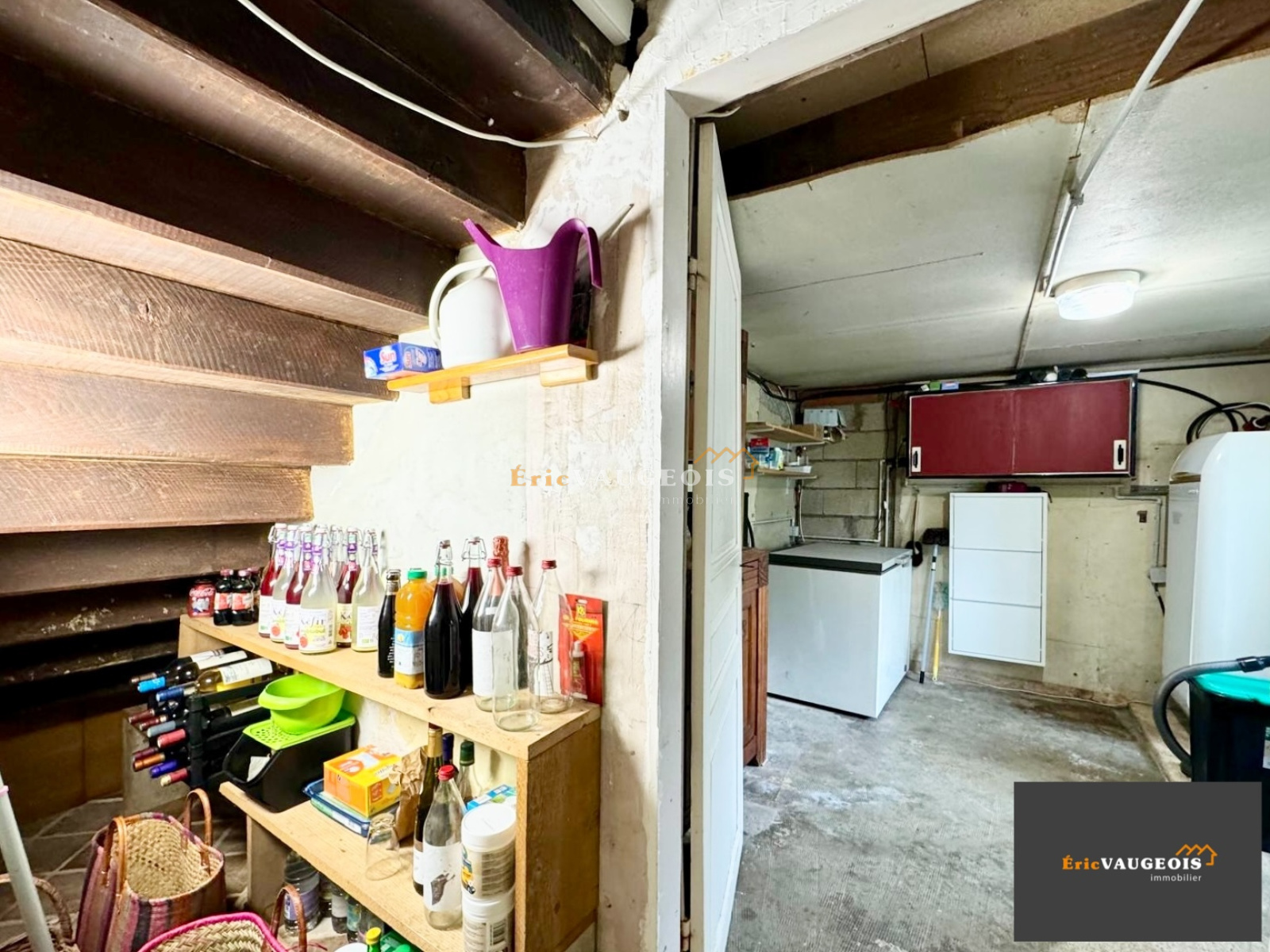 Image_40, Maison, Coulommiers, ref :1281