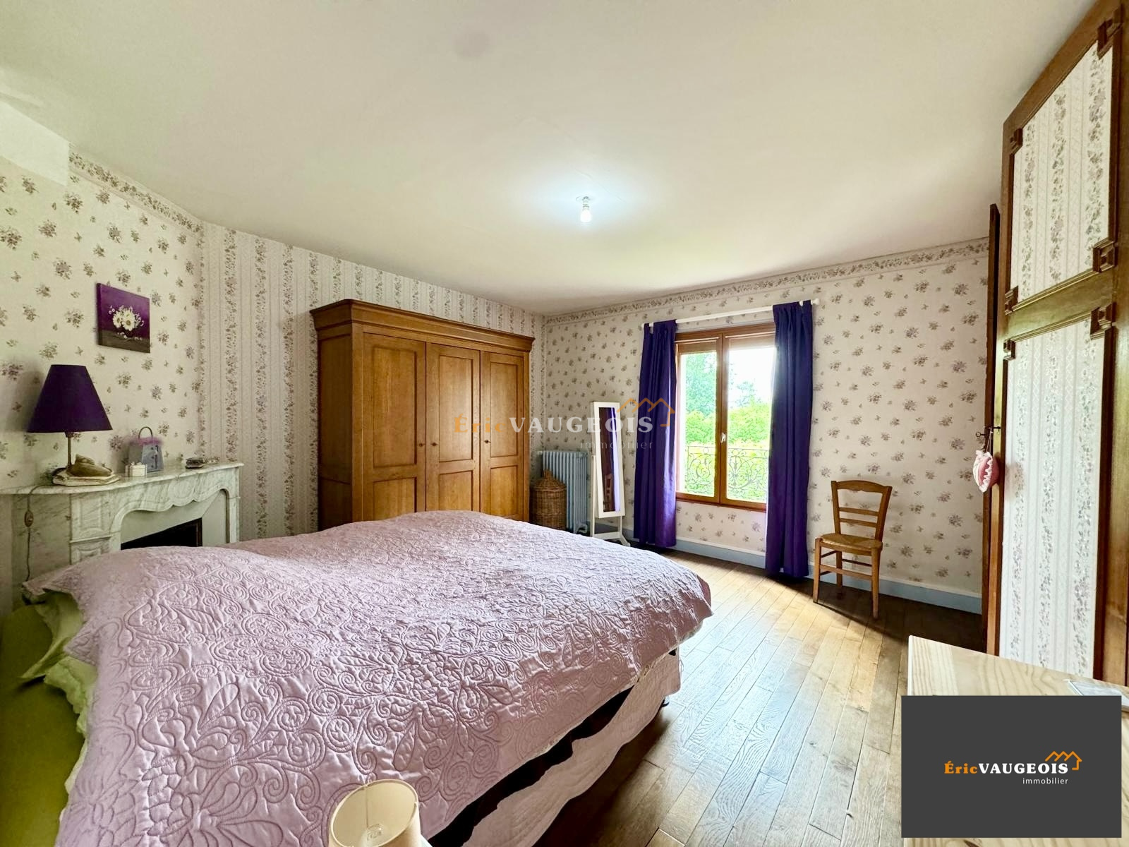 Image_9, Maison, Coulommiers, ref :1281