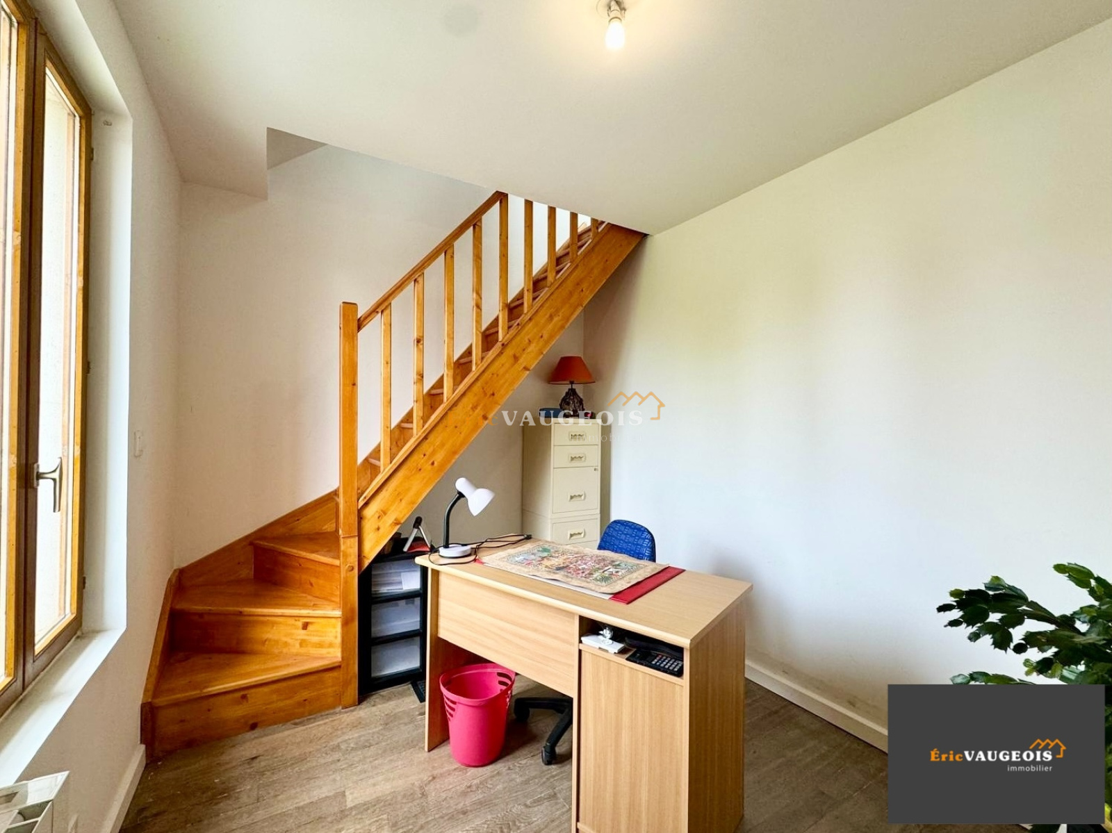 Image_11, Maison, Coulommiers, ref :1281