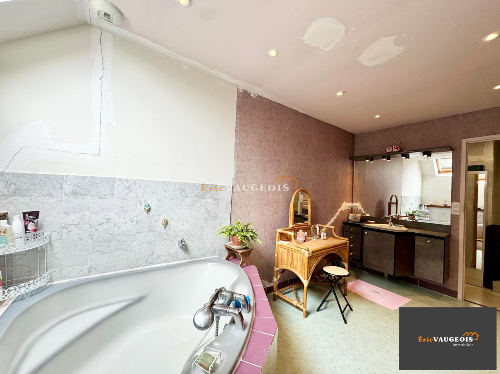 Image_35, Maison, Coulommiers, ref :1281