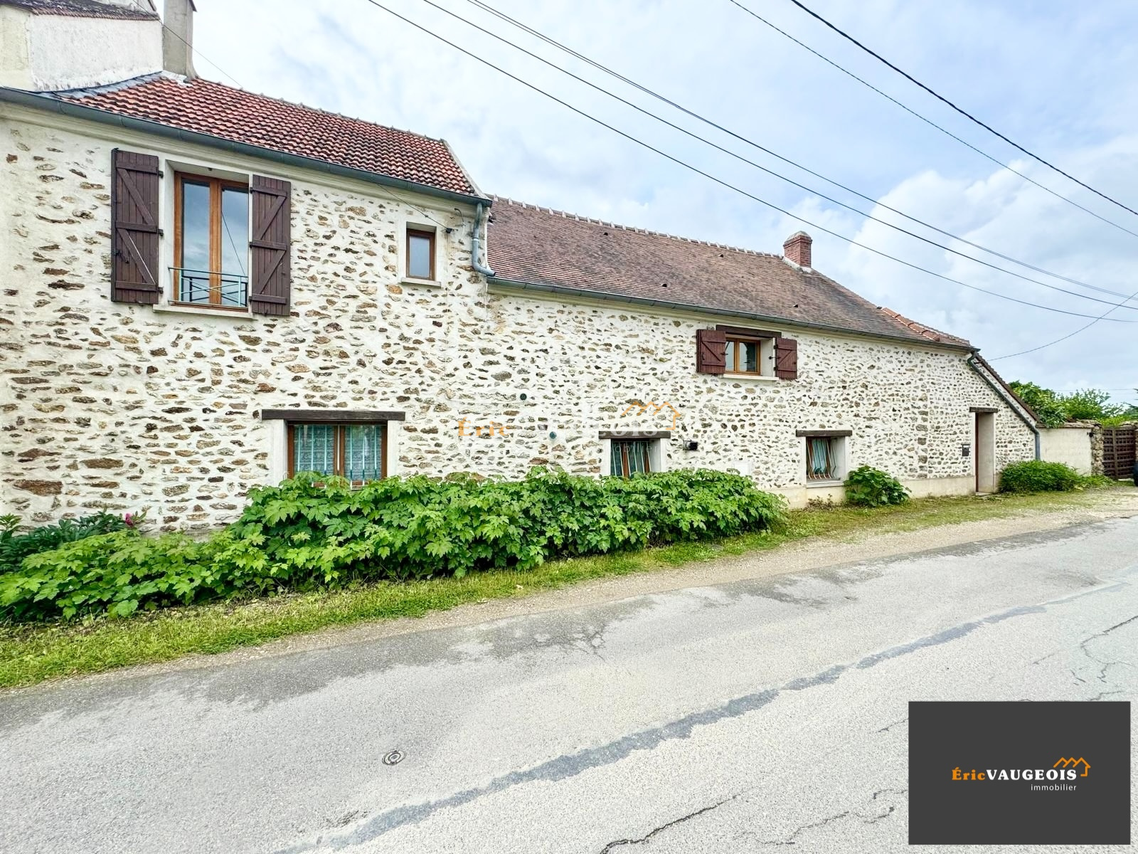 Image_21, Maison, Coulommiers, ref :1281