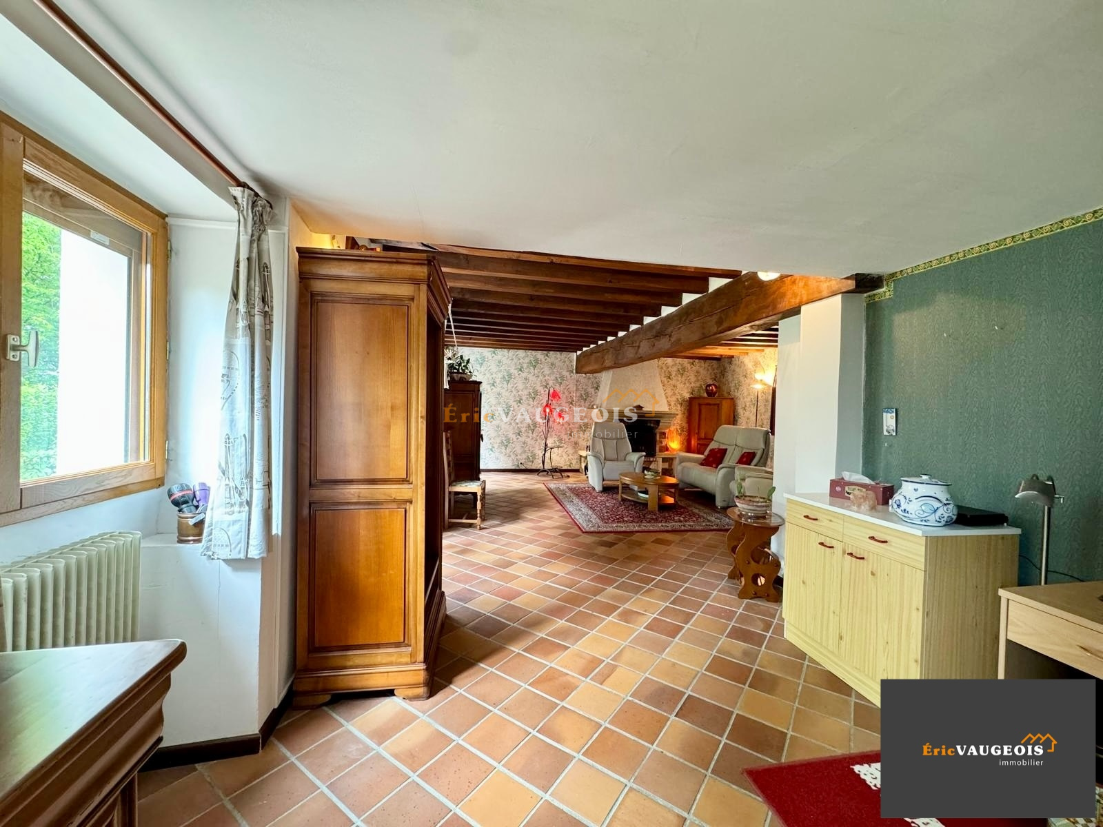 Image_28, Maison, Coulommiers, ref :1281