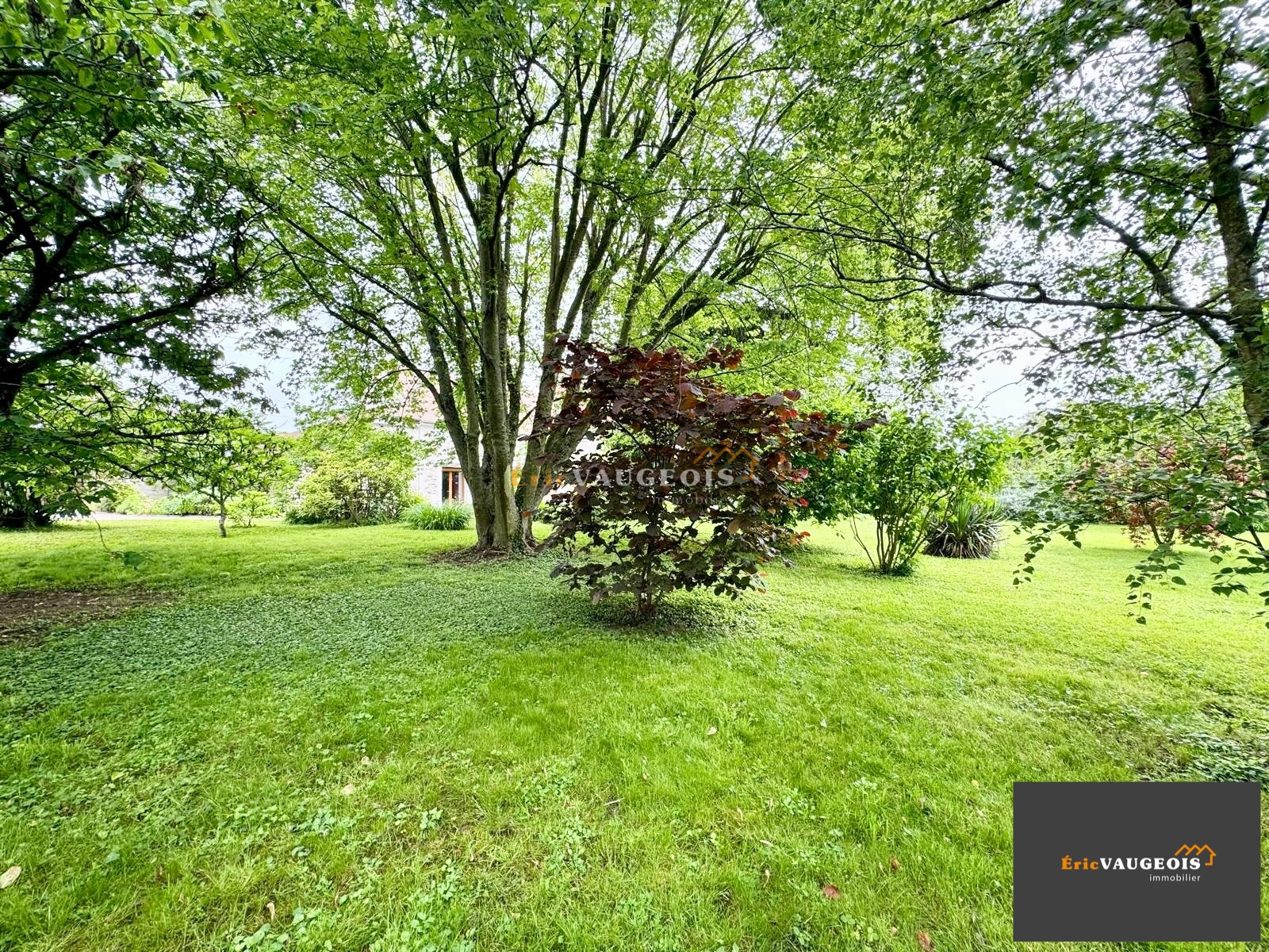 Image_48, Maison, Coulommiers, ref :1281