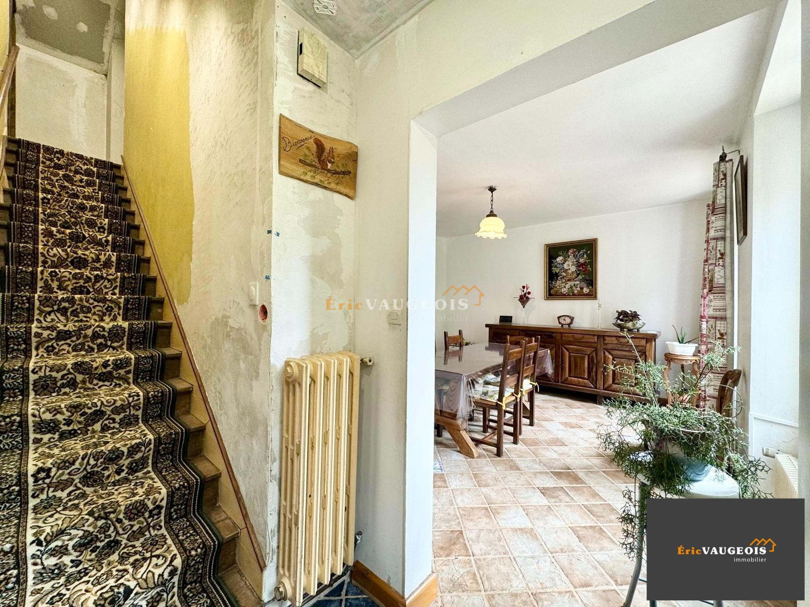 Image_29, Maison, Coulommiers, ref :1281