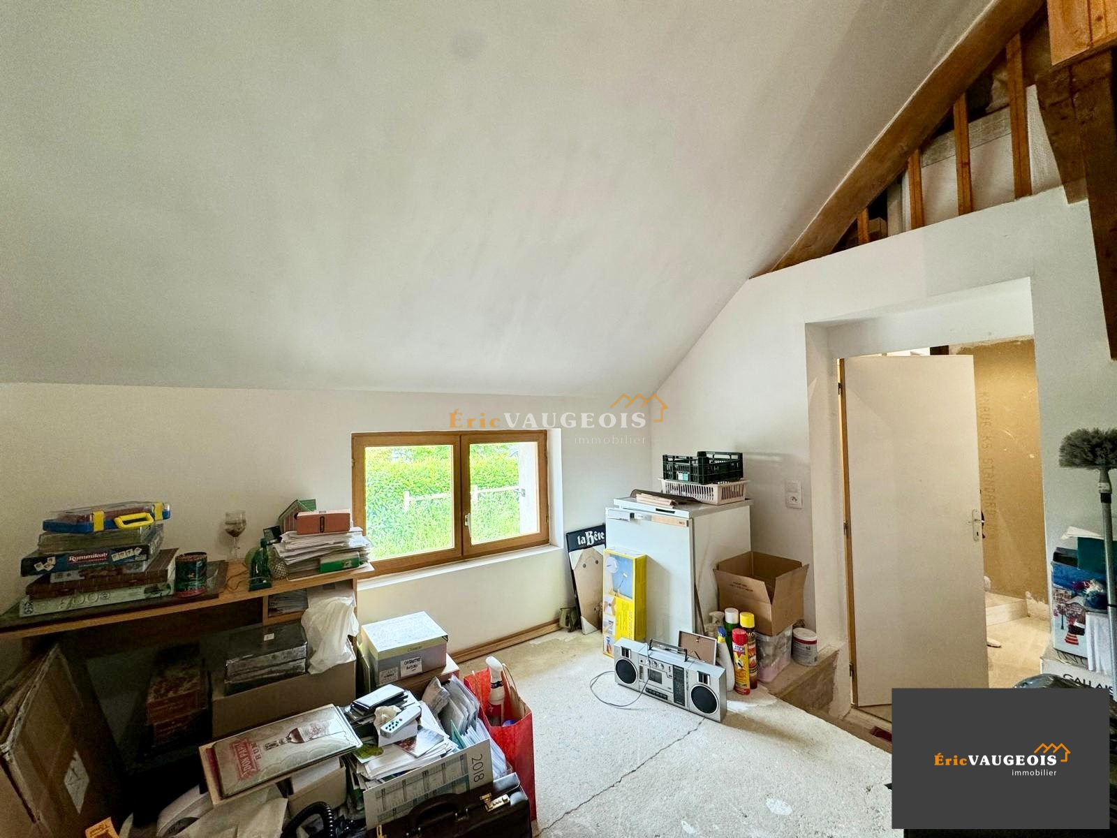 Image_37, Maison, Coulommiers, ref :1281