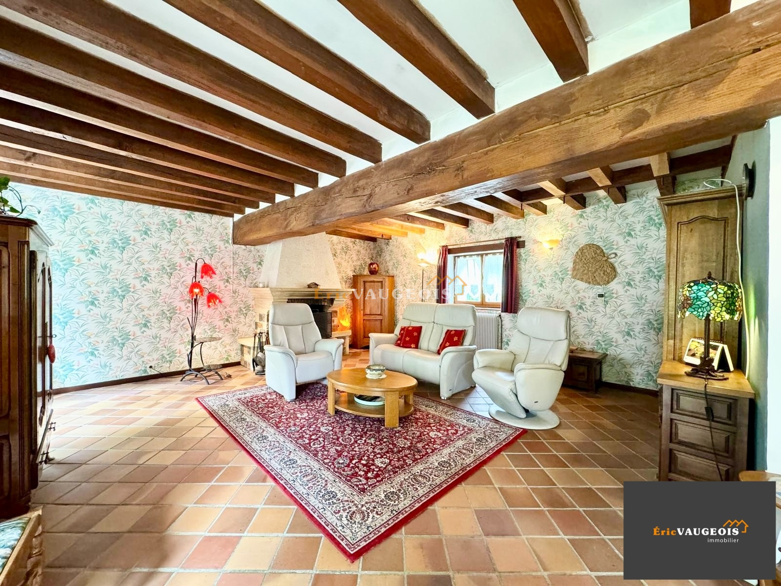 Image_25, Maison, Coulommiers, ref :1281