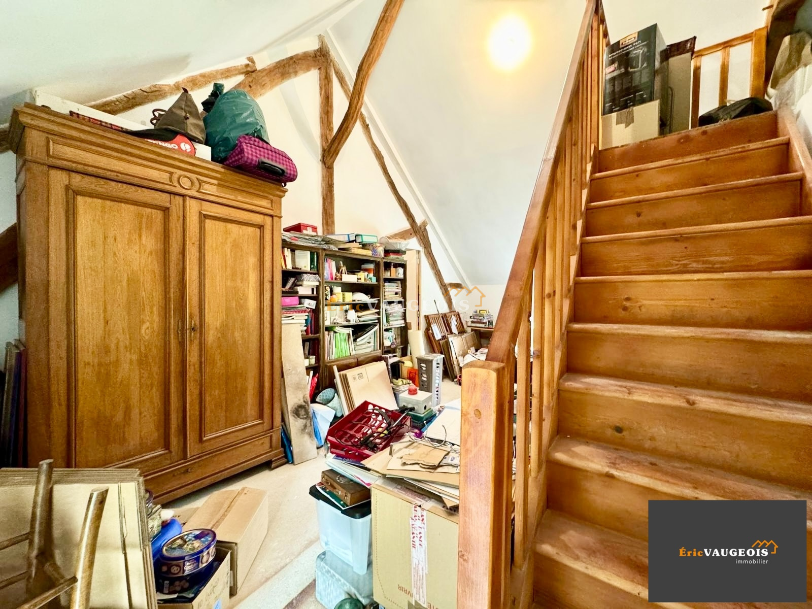 Image_38, Maison, Coulommiers, ref :1281