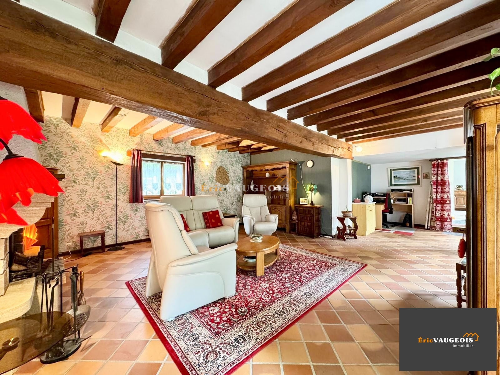 Image_13, Maison, Coulommiers, ref :1281