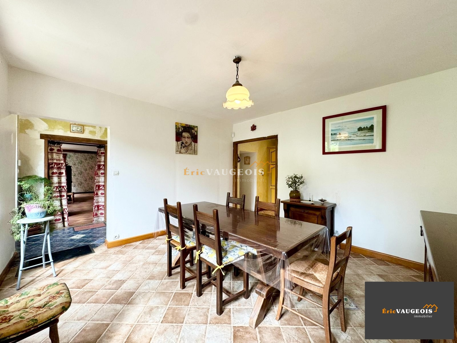 Image_31, Maison, Coulommiers, ref :1281