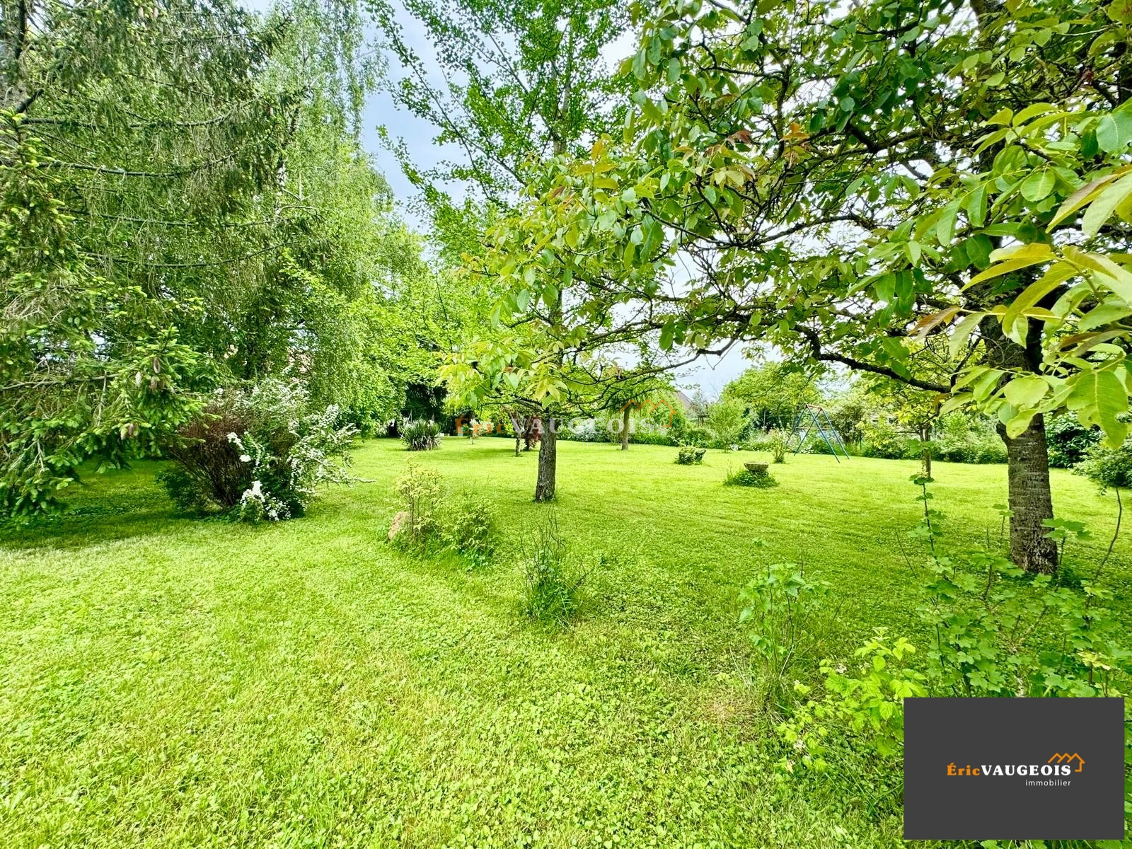 Image_24, Maison, Coulommiers, ref :1281