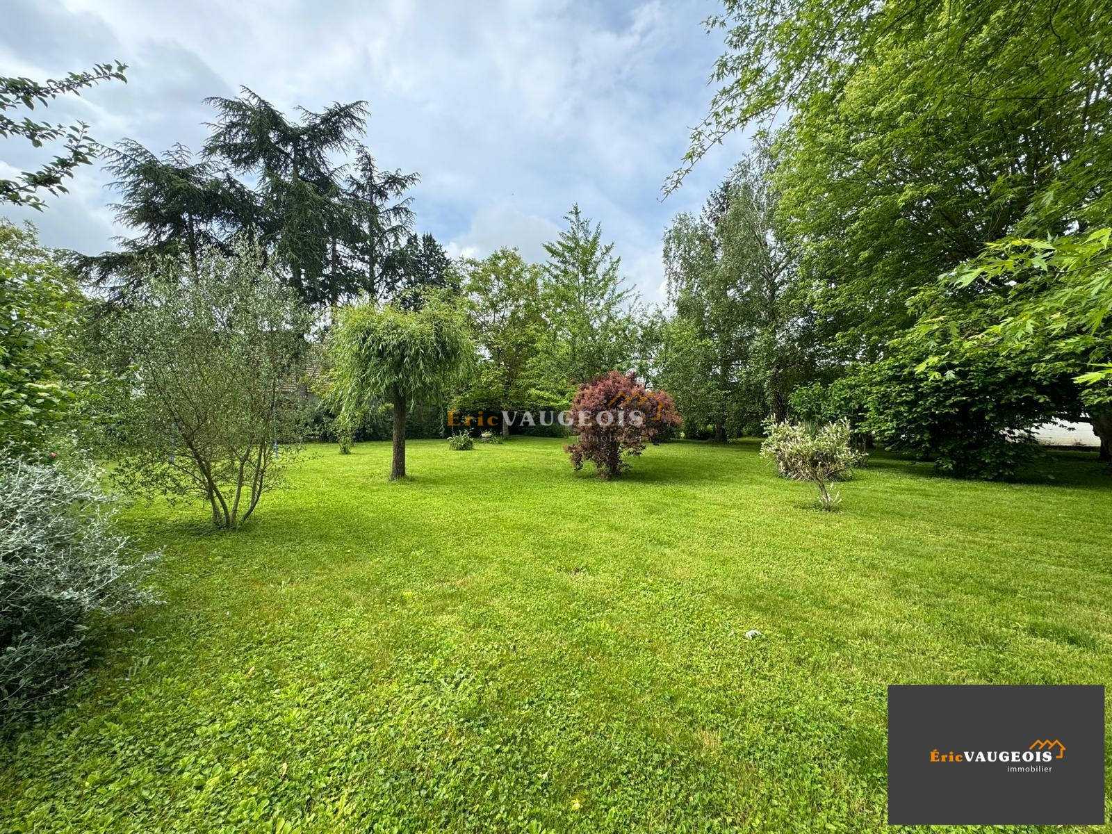 Image_44, Maison, Coulommiers, ref :1281