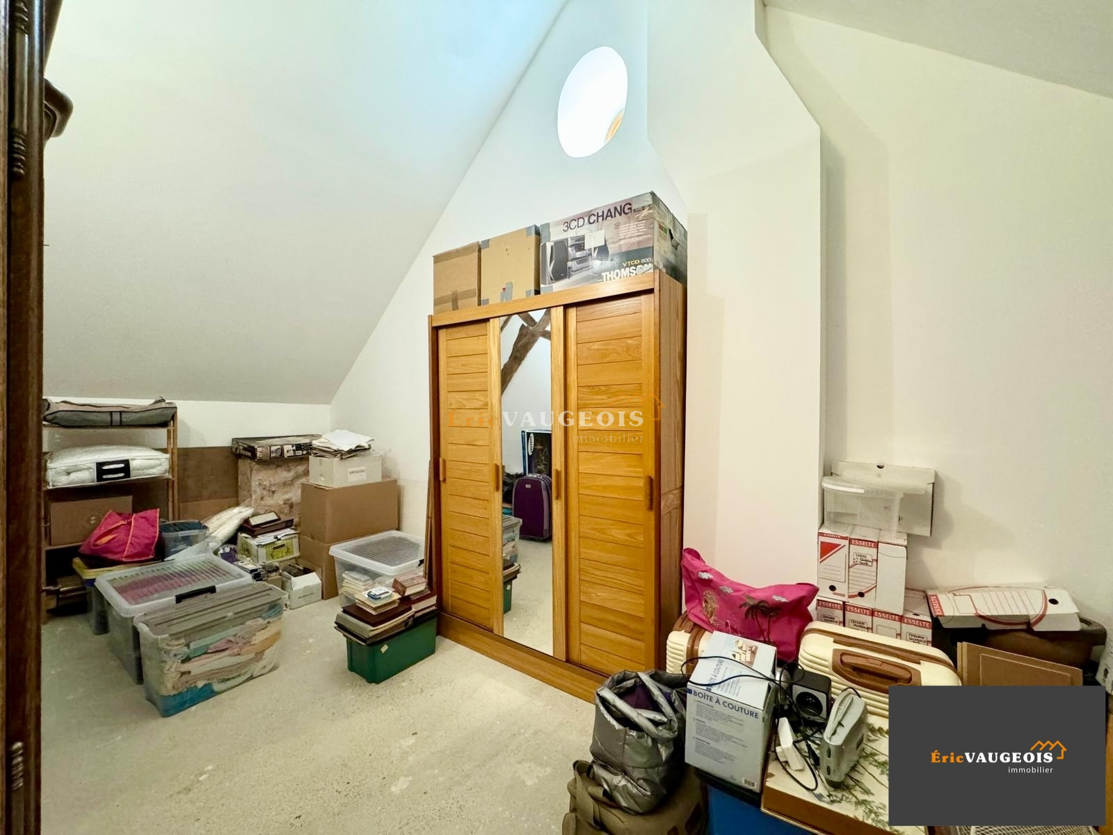 Image_12, Maison, Coulommiers, ref :1281