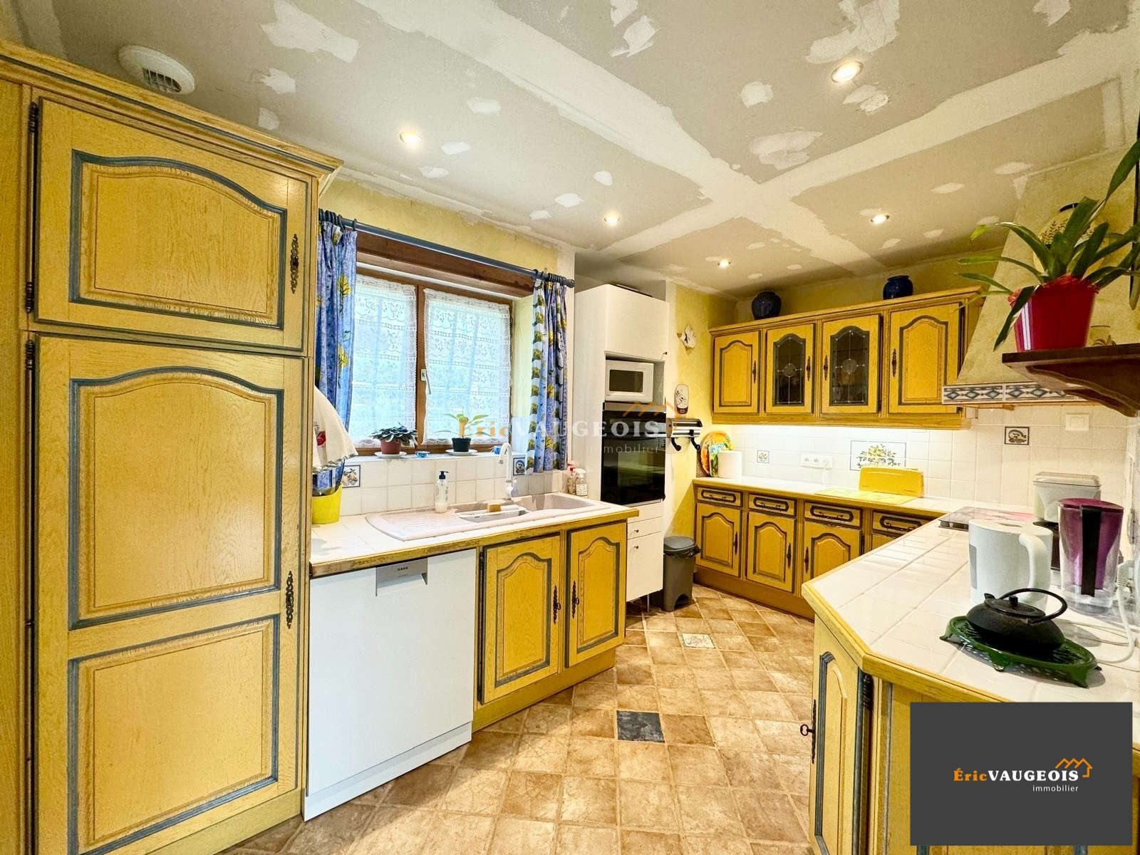 Image_8, Maison, Coulommiers, ref :1281