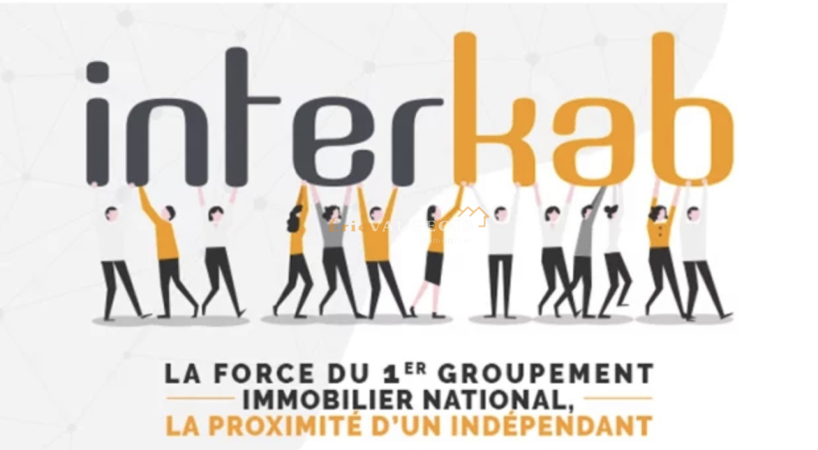 Image_15, Appartement, La Ferté-sous-Jouarre, ref :853