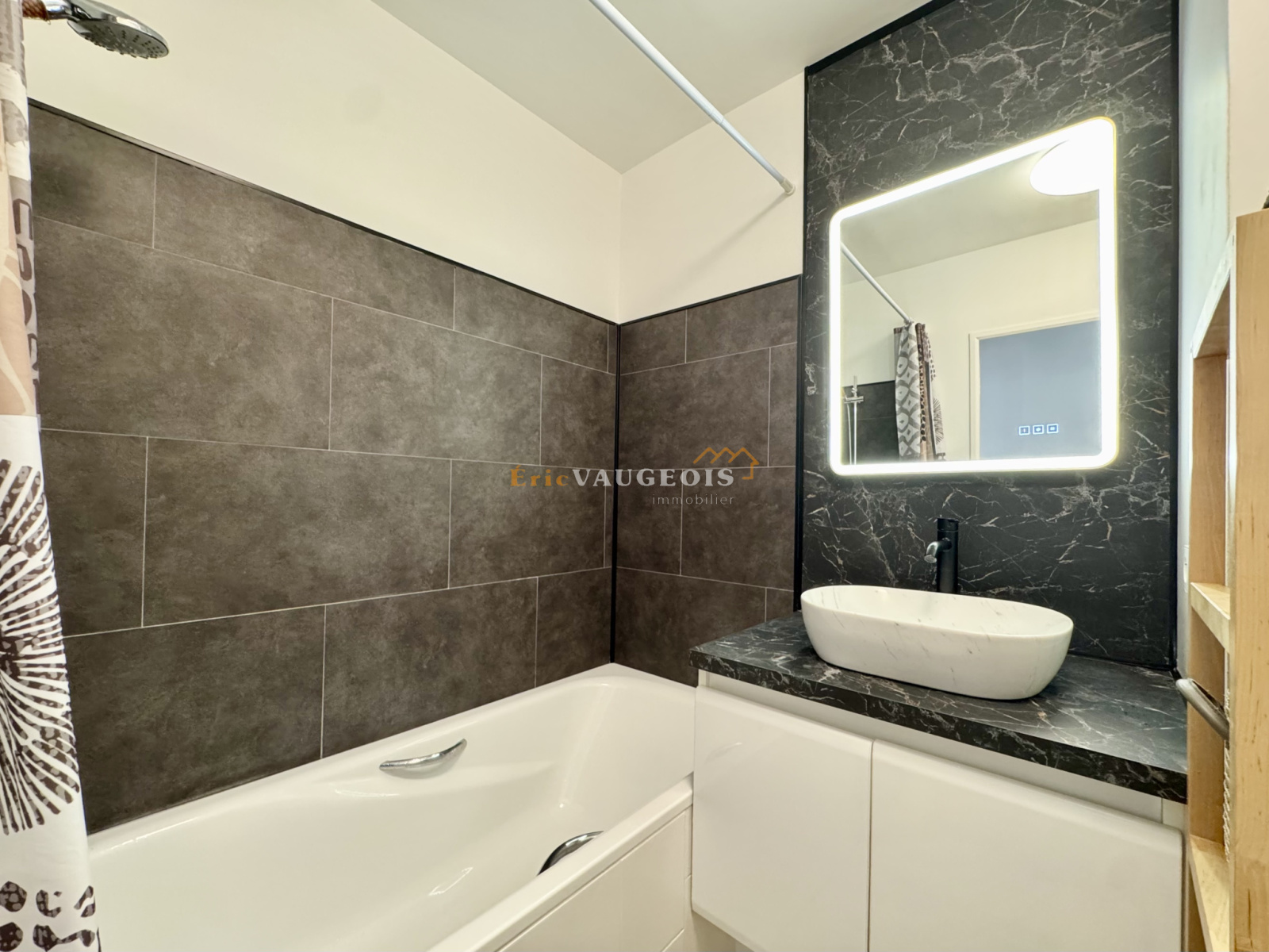 Image_14, Appartement, Chessy, ref :1486