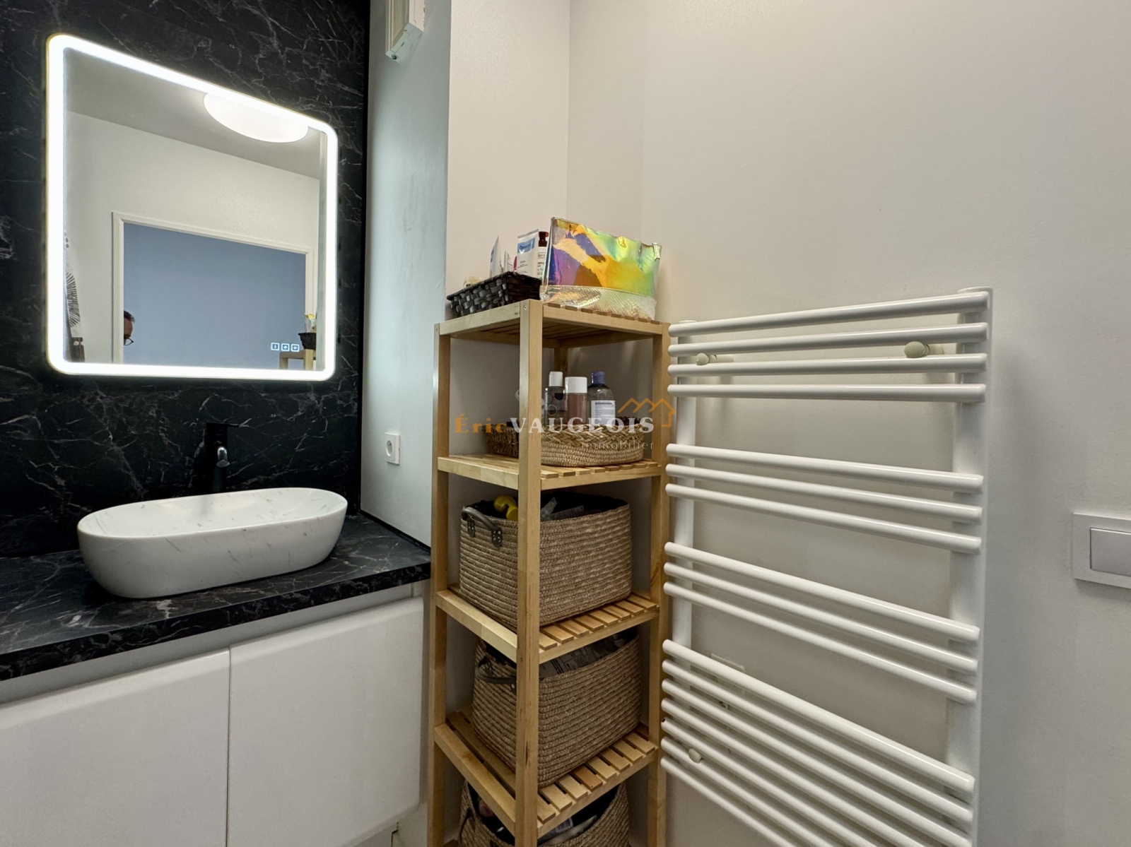 Image_47, Appartement, Chessy, ref :1486