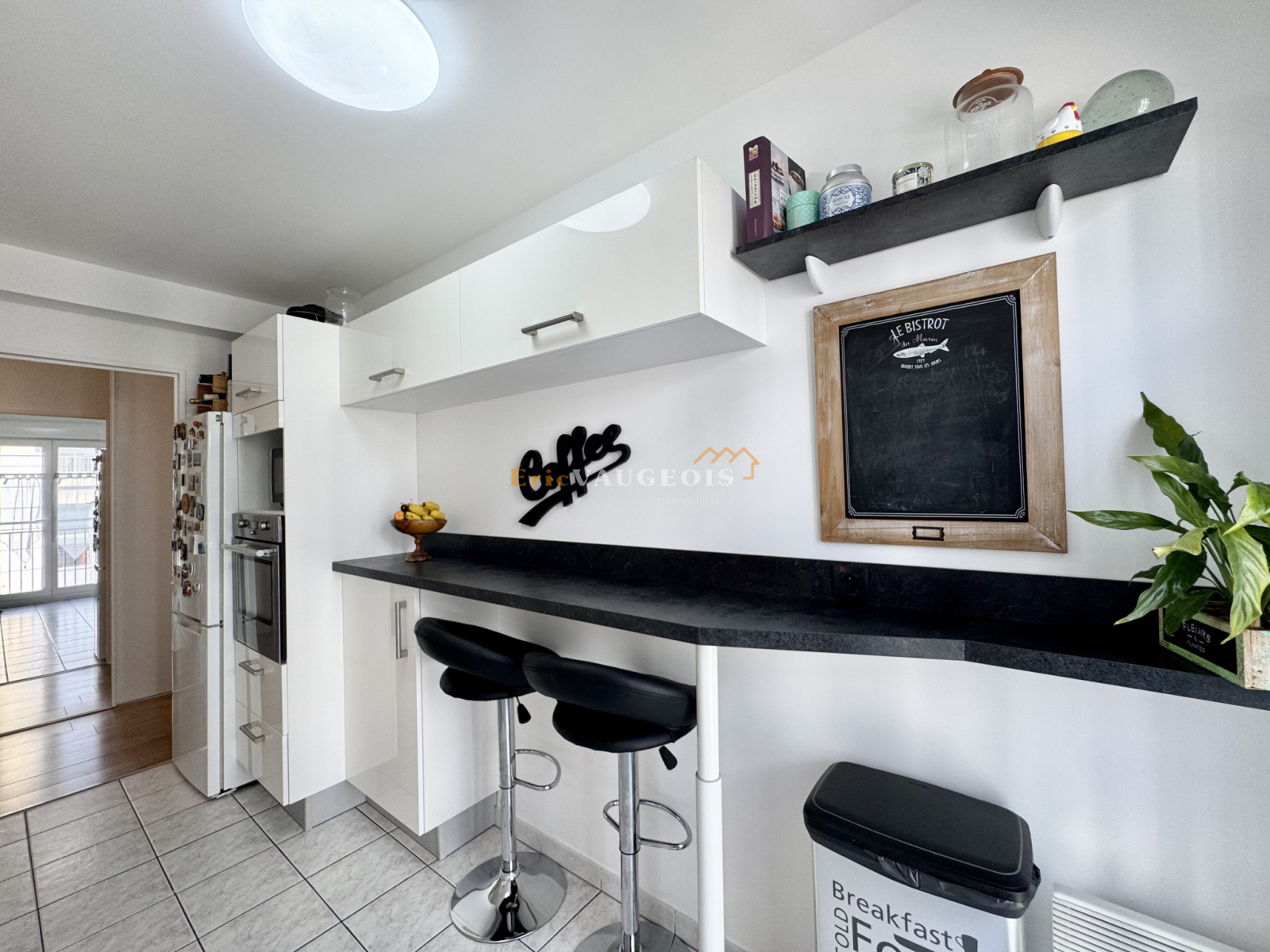 Image_12, Appartement, Chessy, ref :1486