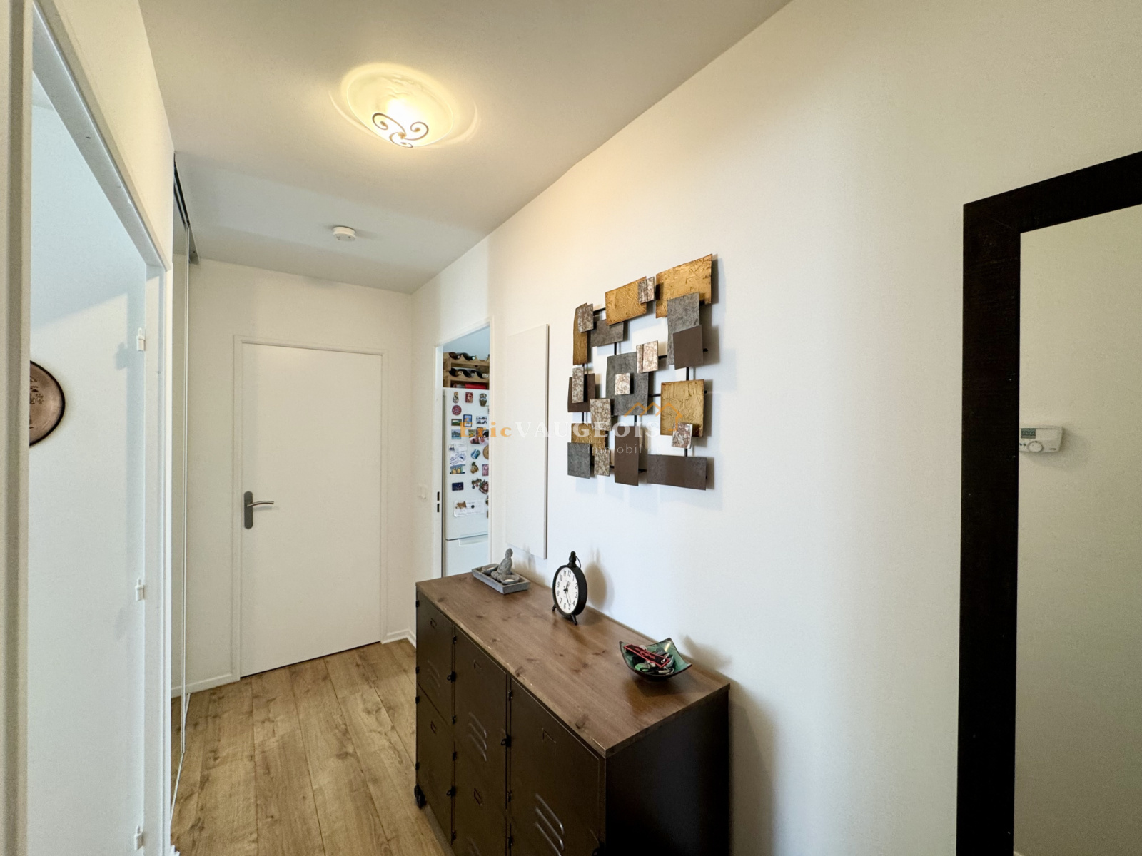 Image_33, Appartement, Chessy, ref :1486