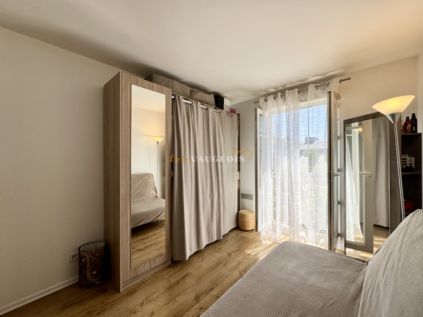 Image_18, Appartement, Chessy, ref :1486