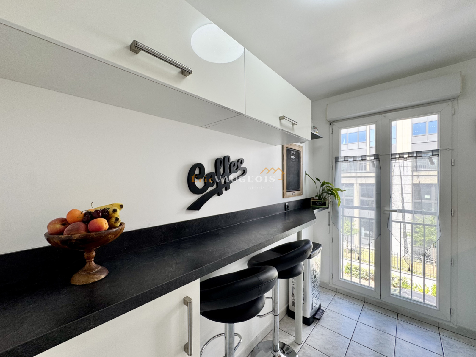 Image_40, Appartement, Chessy, ref :1486