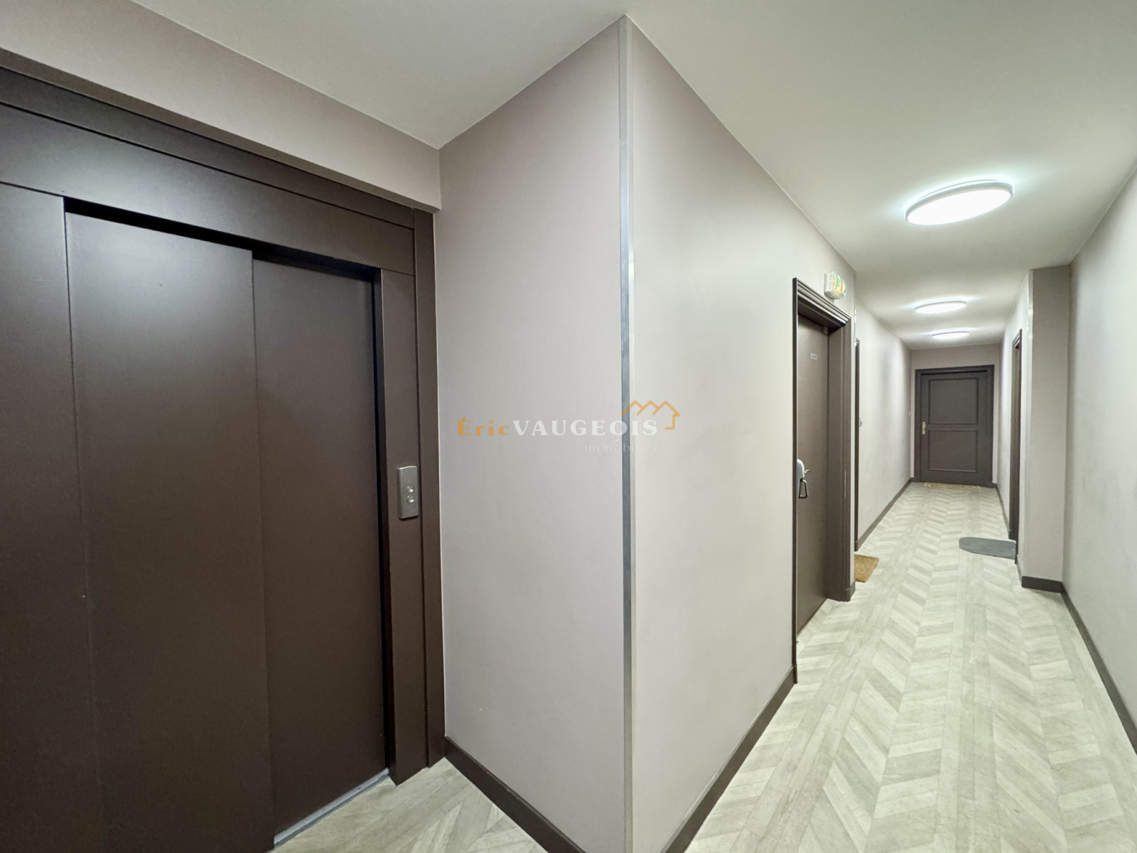 Image_29, Appartement, Chessy, ref :1486