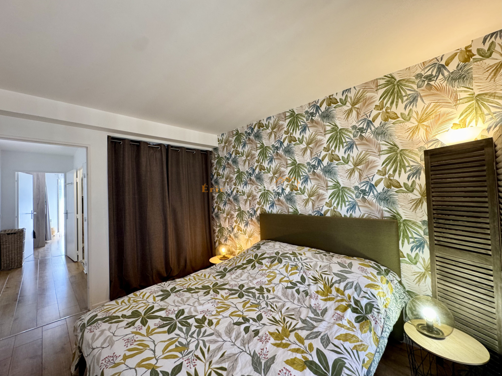 Image_16, Appartement, Chessy, ref :1486