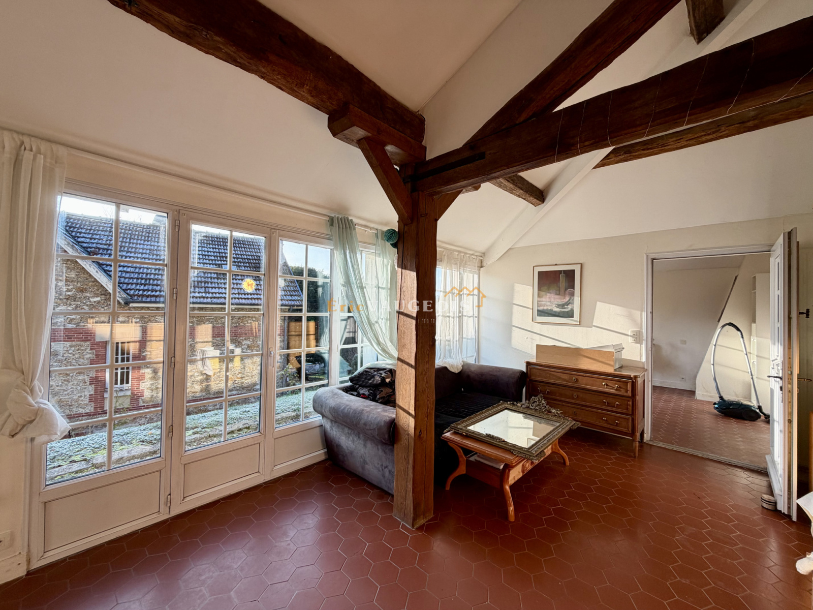 Image_48, Maison, Coulommiers, ref :1579