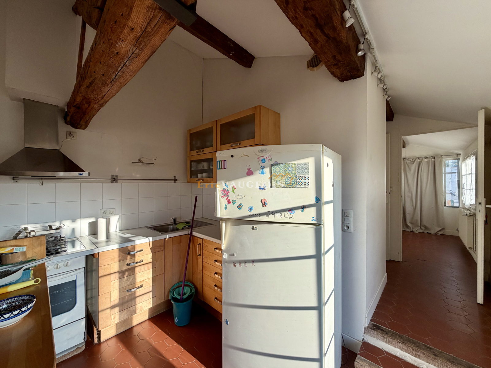 Image_44, Maison, Coulommiers, ref :1579