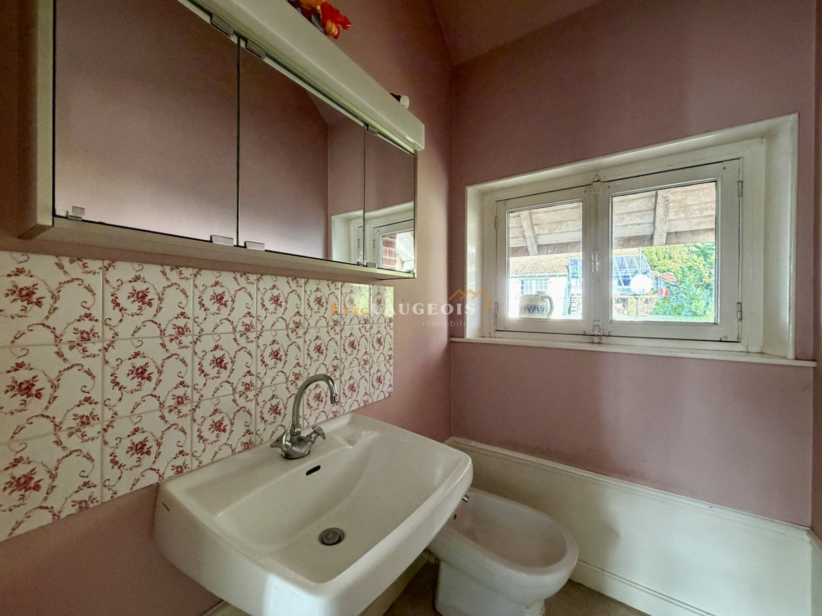 Image_34, Maison, Coulommiers, ref :1579