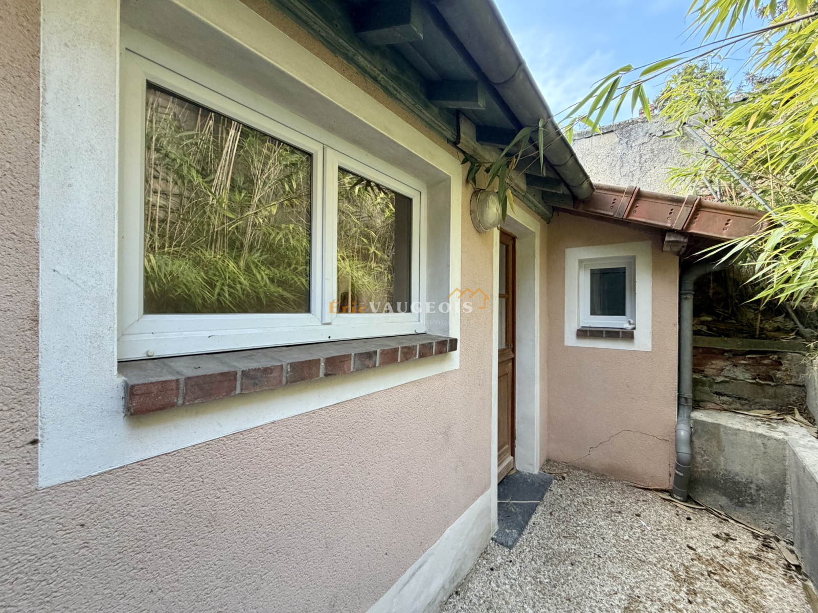 Image_53, Maison, Coulommiers, ref :1579